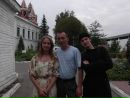 Фотография Константин Ламшаков