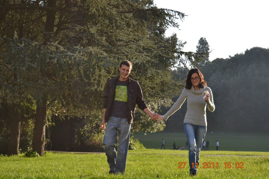 №73, Annalisa Di santo, Cassino №73, Annalisa Di santo, Cassino