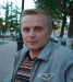 Денис Смольников фотография #25