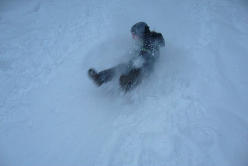 Юрий Гафаров | Архангельск