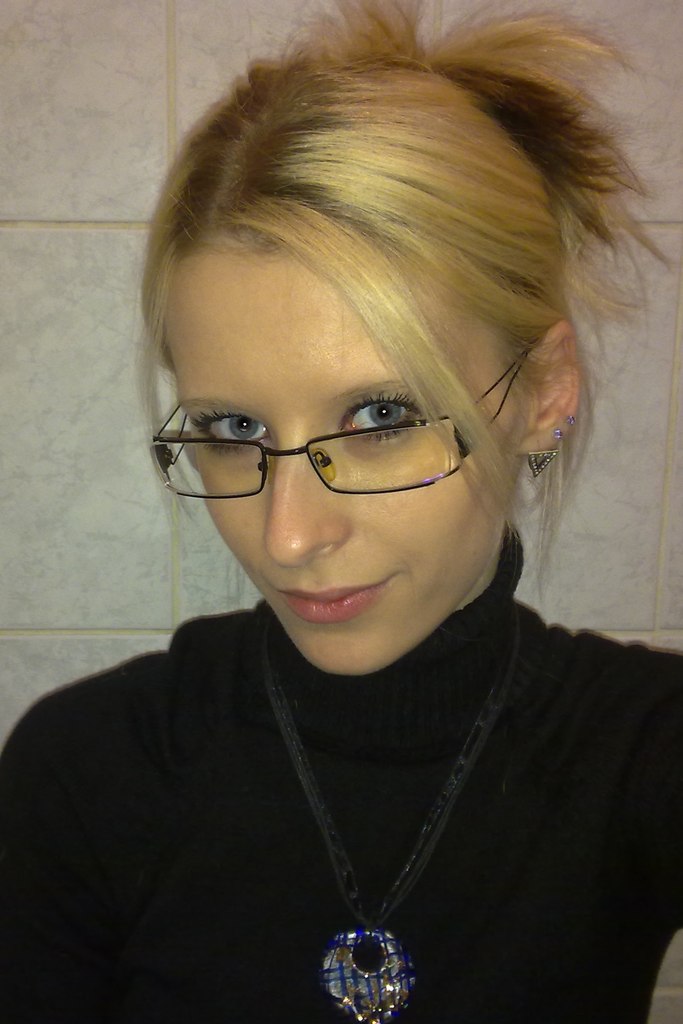 Марина Жалейко Мармышка™ | Великие Луки