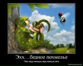 Фотография Александр Павлов