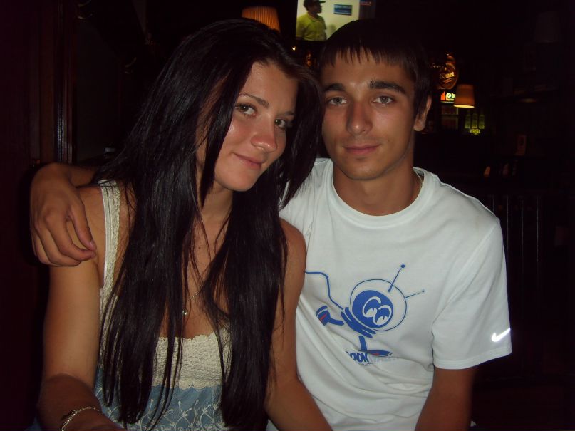 Иришка Сергунина | Саратов