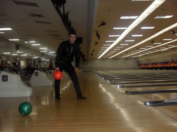 №10, Dennis Teslenko, 113 лет, Sacramento №10, Dennis Teslenko, 113 лет, Sacramento