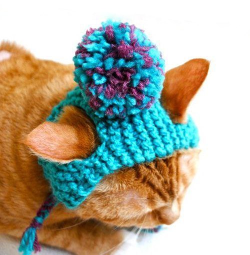 Татьяна Тюшнякова | 