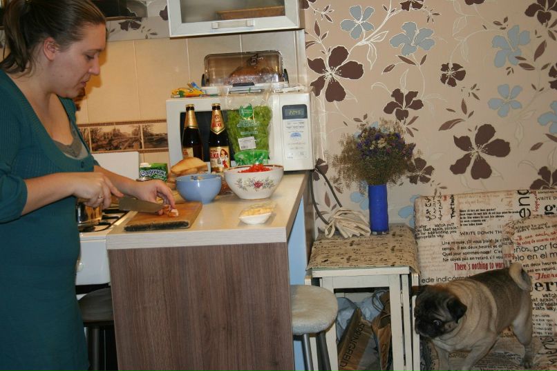 Сергей Семенов Васильевич | Запорожье