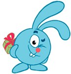 №96, Алёна Александрова, 28 лет, Золотоноша №96, Алёна Александрова, 28 лет, Золотоноша