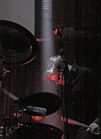 Радик Абдюшев | 