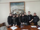№14 Эльвира Васильевна 27.04.1990: профиль, фото, статус - ВКонтакте