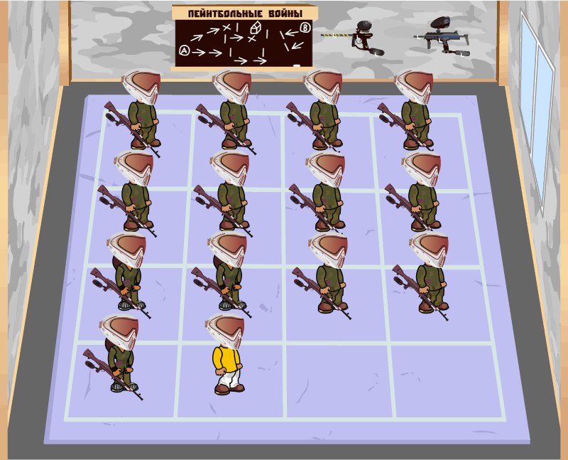 Виктор Корнийчук | Ровно