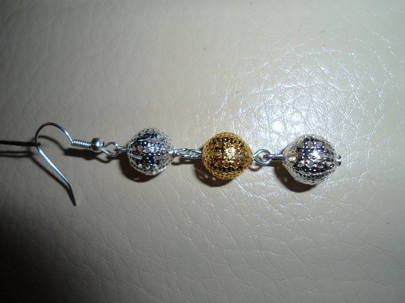 Катюха Черан | Кривой Рог