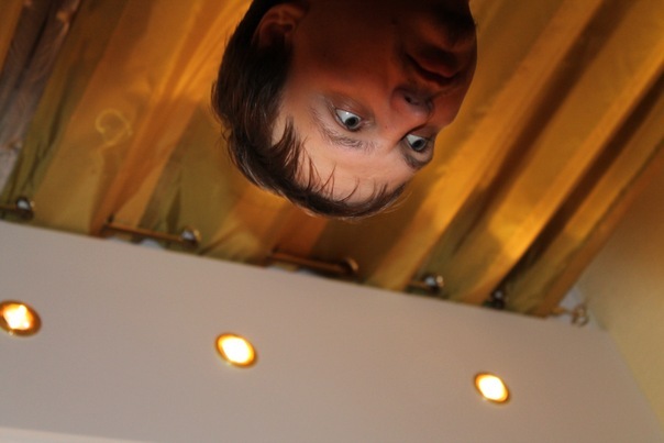 №80, Алексей Благов, 39 лет, Ярославль №80, Алексей Благов, 39 лет, Ярославль