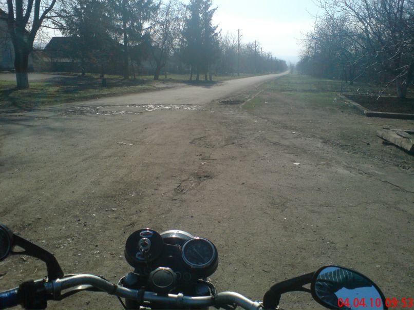 Антон Ильин | Chorzów