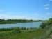 Наташа Саратова фотография #19