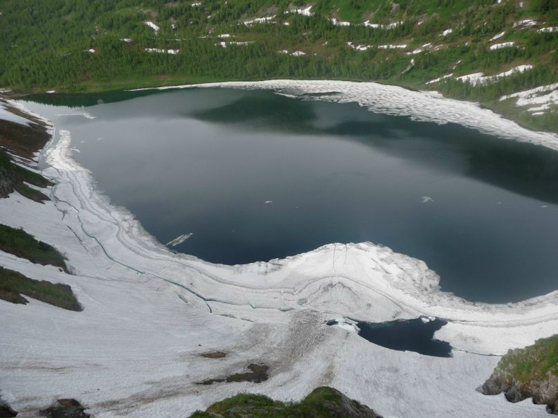 Armand-Junioryannick Vignon | 