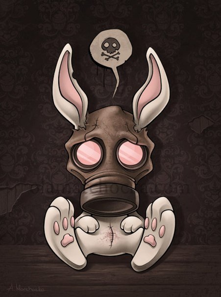 Олександр Філіпішенко | Умань