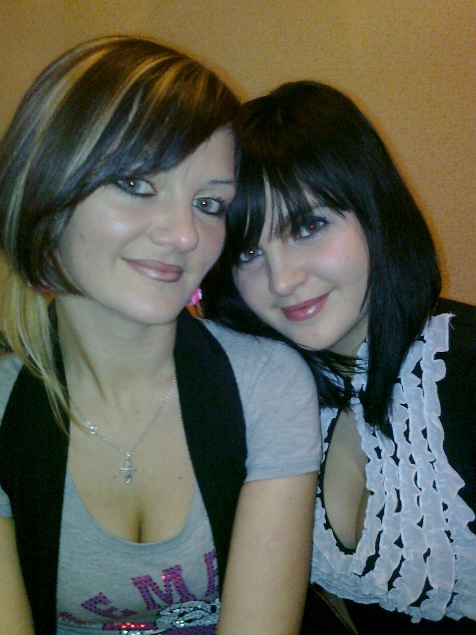 Лидия Манушина | Симферополь