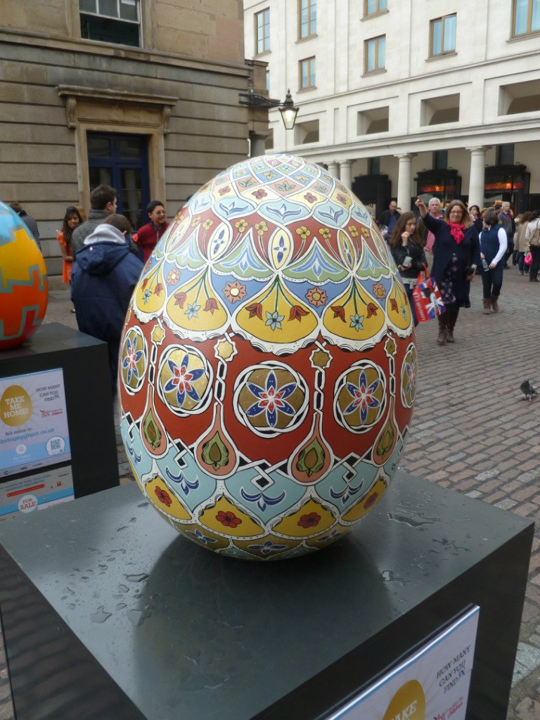 Алла Левченко | Киев