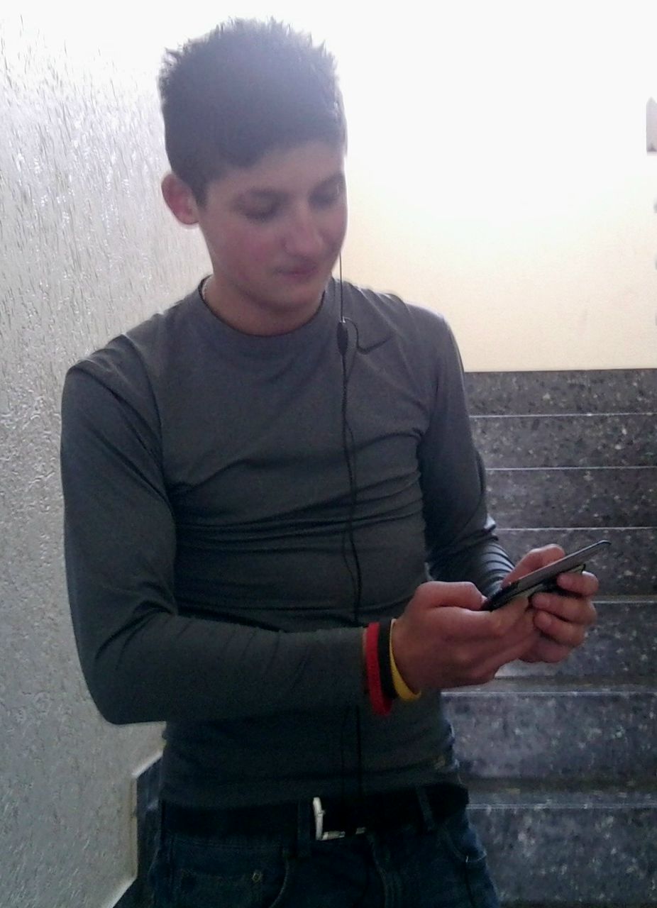 Артур Крицкий | Санкт-Петербург