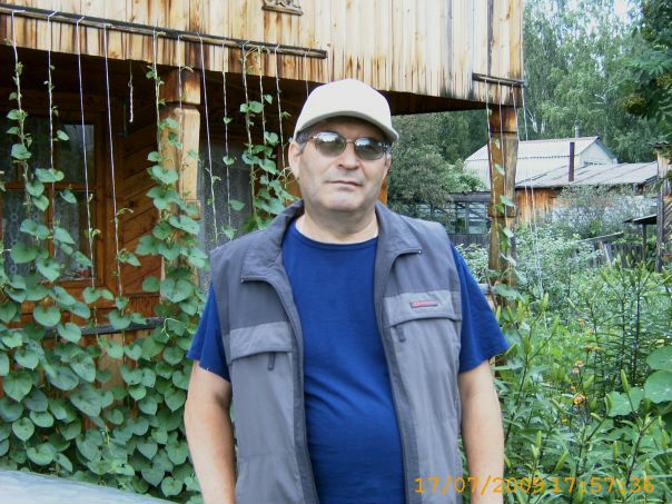 Мужчины 59 года рождения. Мужчина 64 года. Мужчина 59 лет