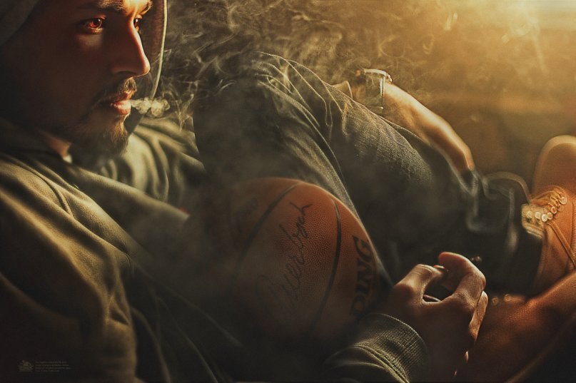 Эмма Эдуардовна | Санкт-Петербург