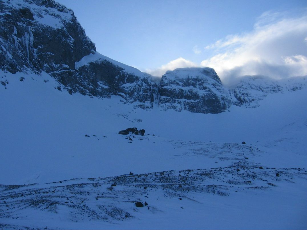 Демьян Лесик | Санкт-Петербург