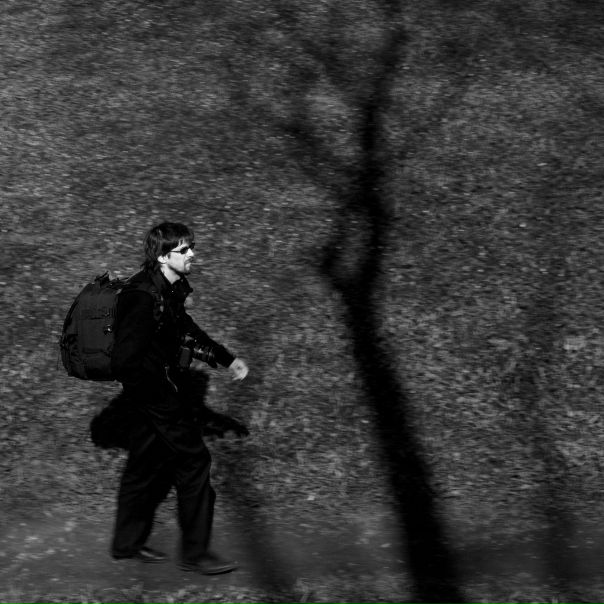 №27, Александр Ов-Лебедев, Москва №27, Александр Ов-Лебедев, Москва