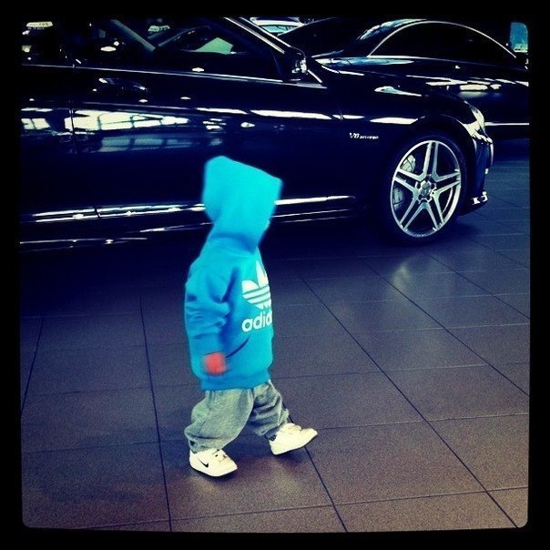 Богдан Федик | Львов