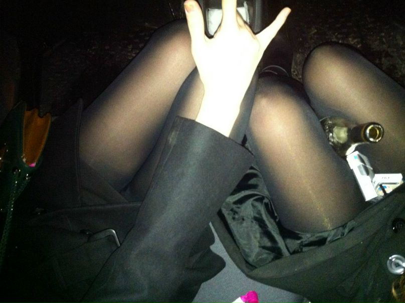 №111, Алина Бердичевская, Москва №111, Алина Бердичевская, Москва