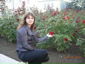 Фотография Неля Руденко
