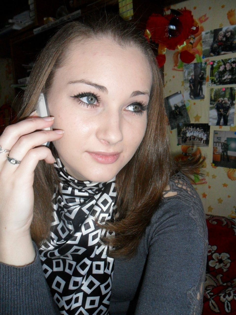 Светлана Дячук | Хмельницкий