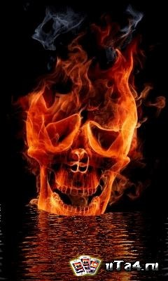 №21, Али Алекберов, Баку, Азербайджан №21, Али Алекберов, Баку, Азербайджан