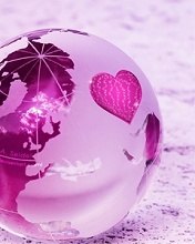 Юлія Паранчук **L'ana** | Львов