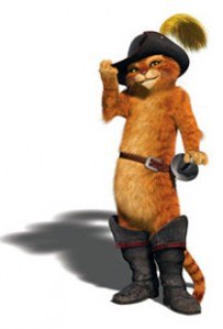 Александр Лазарев | Жуковский