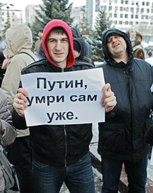 Денис Кумиров dikoi | 