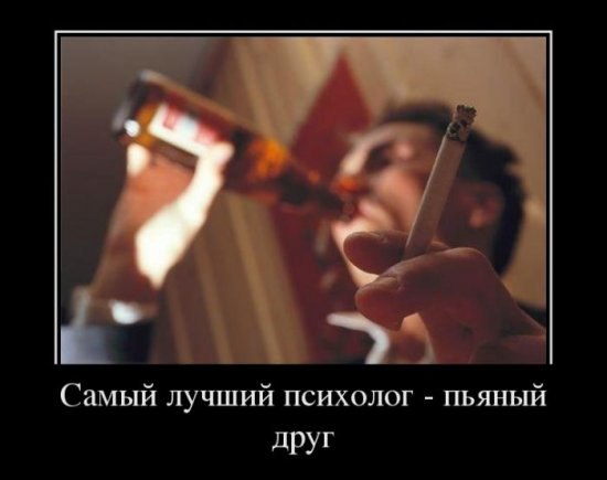 Денис Глыжко | Владикавказ