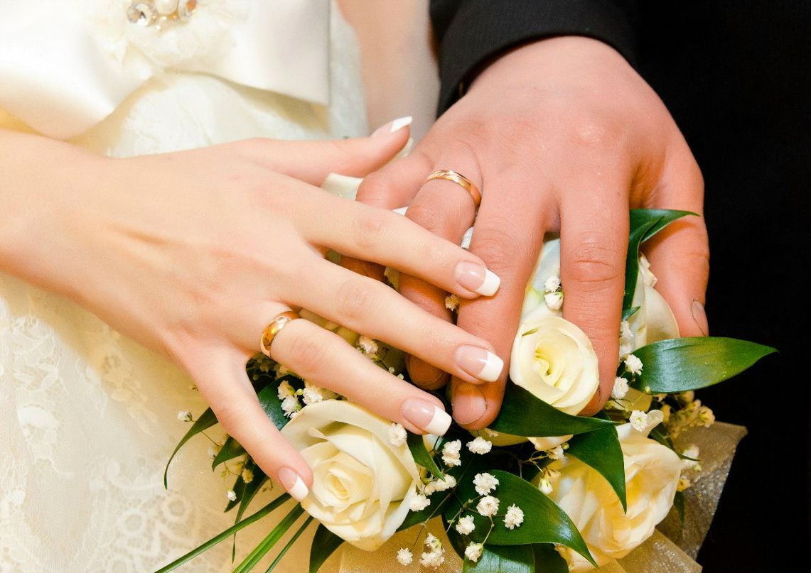 Федор Положенков | Великий Новгород