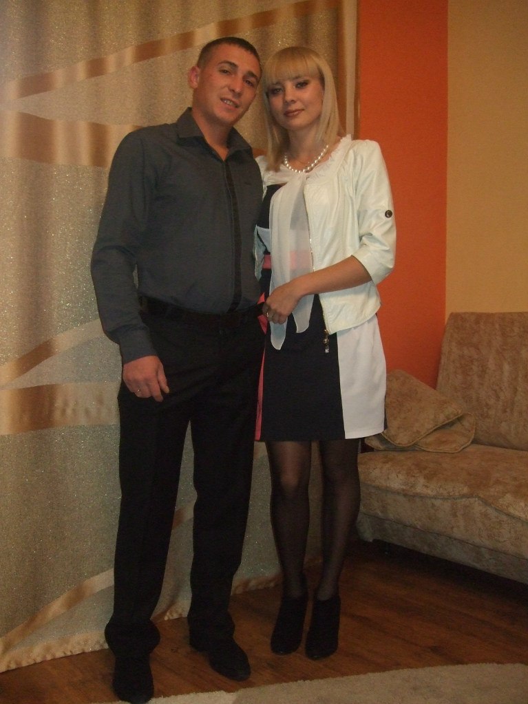 Яна Тягницька | Вижница