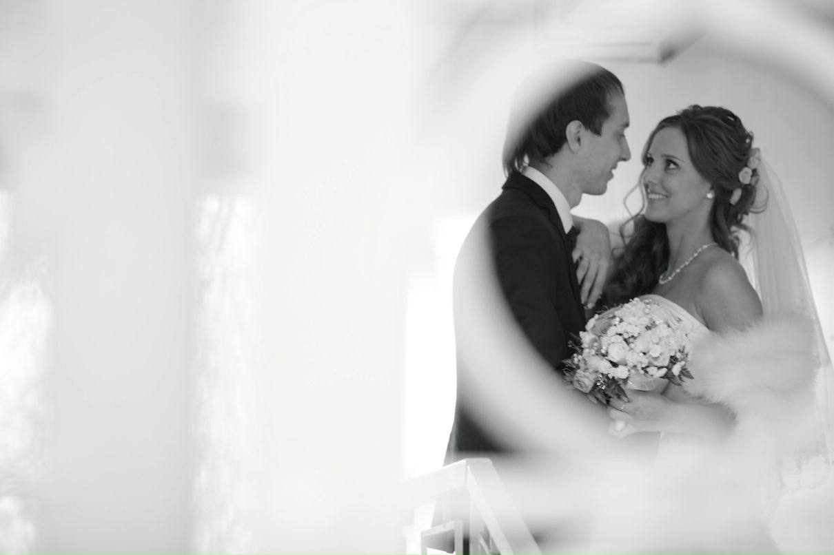 Аня Романова | Красноярск