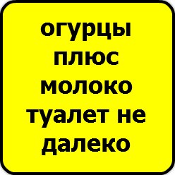 Андрей Мартынов | 