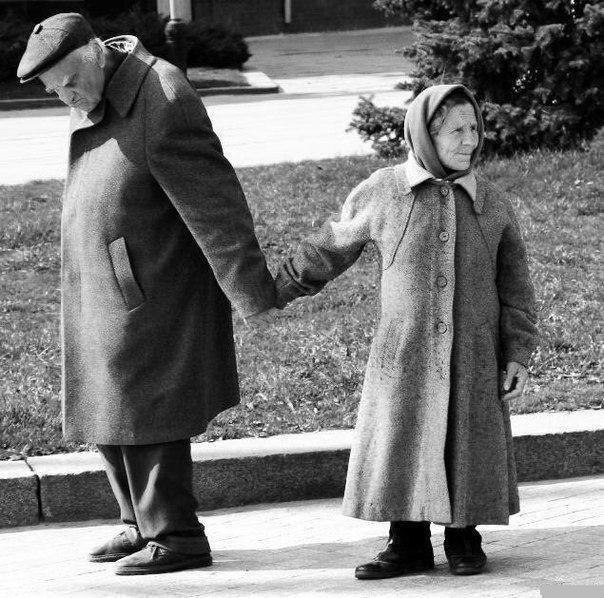 Никита Малахов 