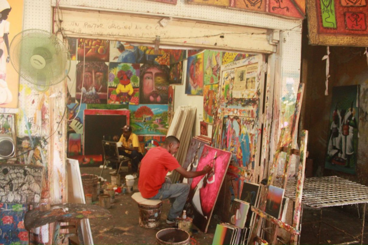 Тамрико Софотерова | Москва