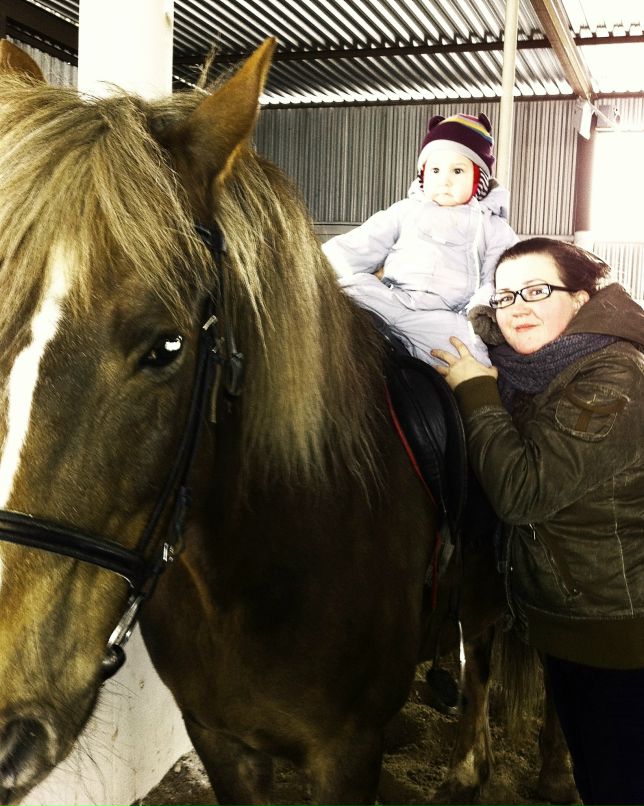 Елизавета Ершова | Казань