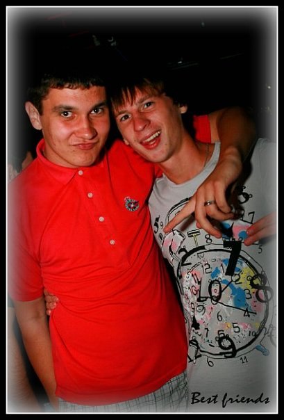 Игорь Лисневский | Житомир