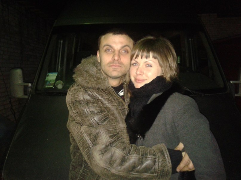 Іван Кидало | Львов