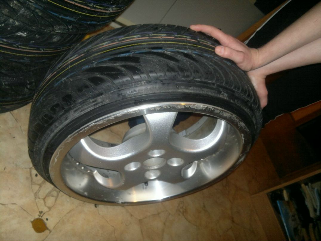 Антон Иванов | Волжский