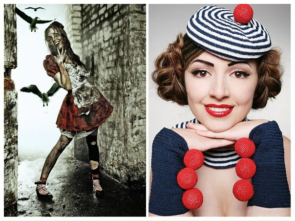 №114, Юля Кутепова №114, Юля Кутепова