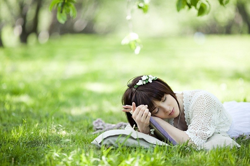 Надежда Павлова | Москва