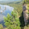 Аватар: Анастасия Гаврилова