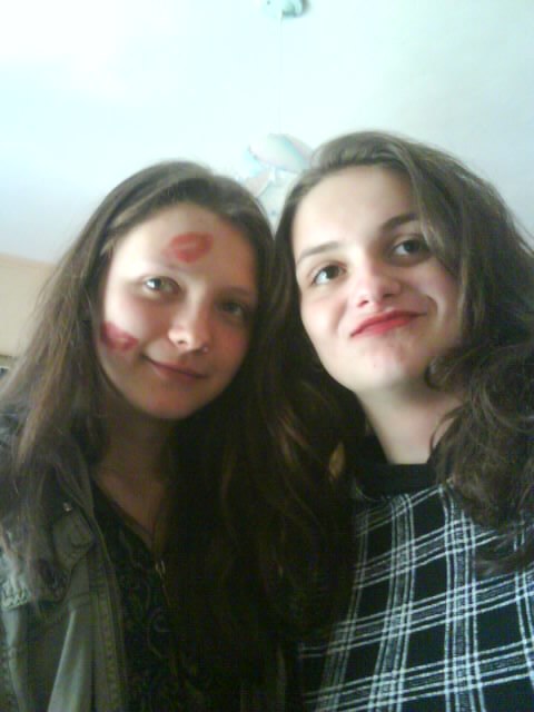 Morichka Талап | Дрогобыч